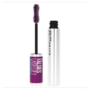 Maybelline Falsies Lash Lift Mascara Ultra Black
