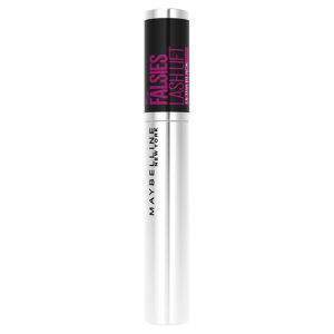The Falsies Instant Lash Lift Look Lengthening Volumizing Mascara 01 Ultra Black