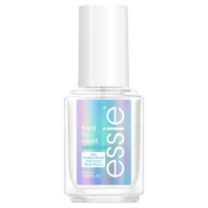 Essie Hard to Resist Advanced Nail Strengthener, 13.5ml
