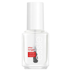 Essie Original Stay Longer Top Coat, 13.5ml