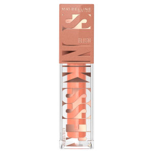 Sunkisser Liquid Glow Blush 02 Uptown Glow