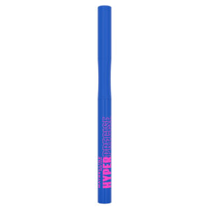 Maybelline Hyper Precise Liquid Pen - Parrot Blue