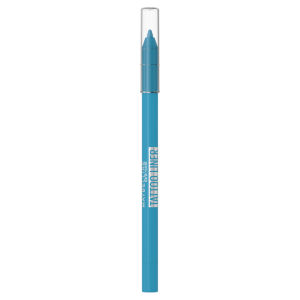 Maybelline Tattoo Liner Gel Pencil Arctic Skies