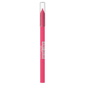 Maybelline Tattoo Liner Gel Pencil Ultra Pink