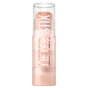 Maybellone Lifter Stix Multi Use Countour Stick Shade 30