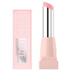 Maybelline Lifter Glaze Shade Pink Drip