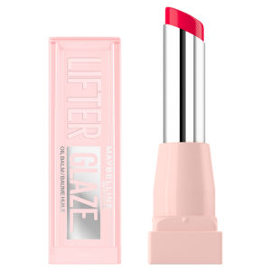 Maybelline Lifter Glaze (Shade: Cherry Swirl)