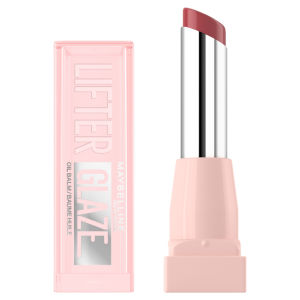 Maybelline Lifter Glaze Shade Berry Haze