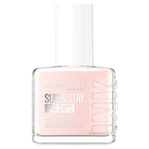 Maybelline Super Stay Ink Border Shade Porcelain