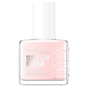 Maybelline Superstay Ink Bonder, 113 Barely Sheer, 12ml