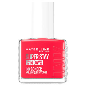 Maybelline Superstay Ink Bonder, 490 Hot Salsa, 12ml