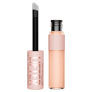 Concealer, Lifter Concealer, Full Coverage, All Day Wear, Shade: 05