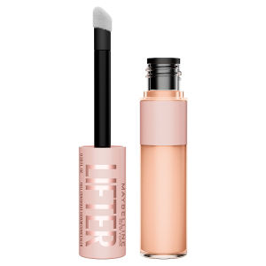 Concealer, Lifter Concealer, Full Coverage, All Day Wear, Shade: 20