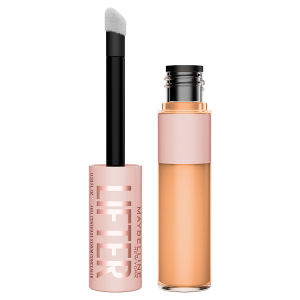 Maybelline New York Lifter Concealer Full Coverage All Day Wear Shade 45
