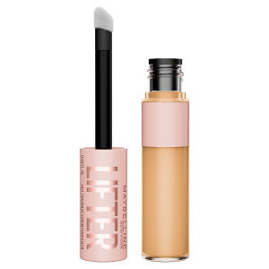 Concealer, Lifter Concealer, Full Coverage, All Day Wear, Shade: 60