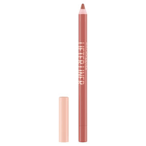 Lifter, Lifter Liner Lip Liner, Hyaluronic Acid and Jojoba Oil,  011 Upstate