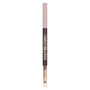 Maybelline, Sculpting Stix, 015 Smooth Espresso