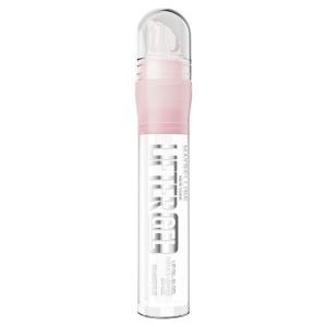 Maybelline New York Oil in Gel Lip Gloss Mintini