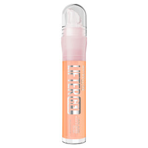 Oil-in-Gel Lip Gloss - Passion Juice