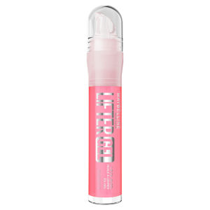 Maybelline New York Oil in Gel Lip Gloss Sugar Spirit