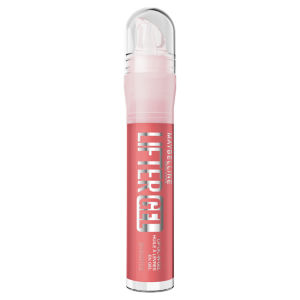 Maybelline, Lifter Gel, 006 Strawberry Shake, 6.6ml