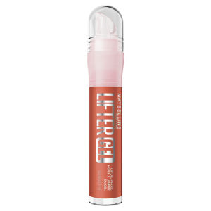 Maybelline NY Oil-in-Gel Lip Gloss Vanilla Horch