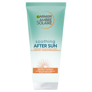 Ambre Solaire Spf 50 Super Uv Invisible Face Serum