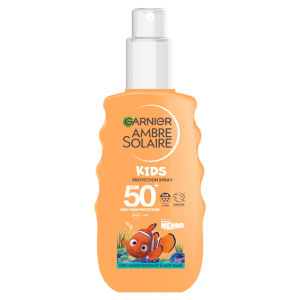 Ambre Solaire Kids Spray SPF50+