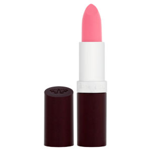 Rimmel Lasting Finish Lipstick Pink Blush