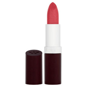 Lasting Finish Lipstick 058 Drop of Sherry 4g