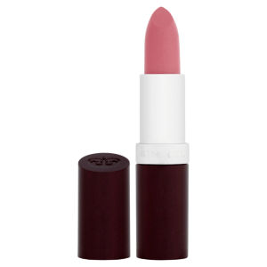 Rimmel Lasting Finish Lipstick 077 Asia 4g