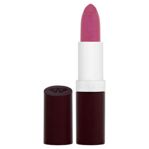 Lasting Finish Lipstick 084 Amethyst Shimmer 4g