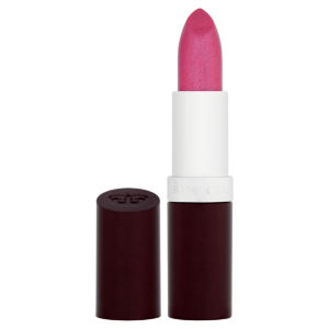Rimmel Sugar Plum Lasting Finish Lipstick 086 4g