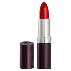 Lasting Finish Lipstick 170 Alarm 4g