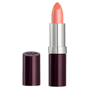 Lasting Finish Lipstick 206 Nude Pink 4g