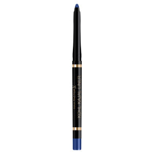 Kohl Kajal Automatic Liner Azure 0.35g
