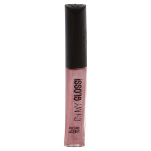 Oh My Gloss! 260 My Eternity 6.5ml