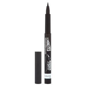 Scandaleyes Precision Micro Eyeliner 001 Black 1.1ml