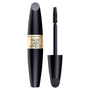 False Lash Effect Mascara Black Brown 13.1ml