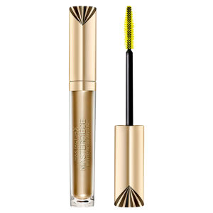 Masterpiece Mascara Black/Brown 4.5ml