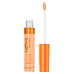 Lasting Radiance Concealer 040 Soft Beige 7ml