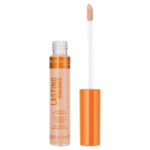 Lasting Radiance Concealer 080 Chestnut 7ml