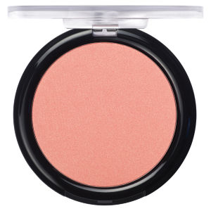 Rimmel Maxi Blush - Third Base 9g