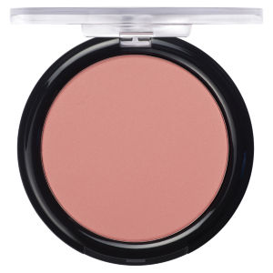 Rimmel Maxi Blush - Exposed 9g