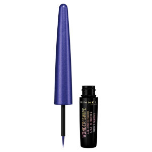 Wonder'Swipe 2-in-1 Liner to Shadow 012 Kha-Ching 1.7ml