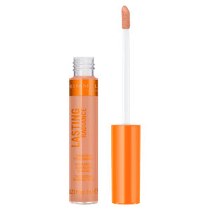 Lasting Radiance Concealer 080 Chestnut 7ml