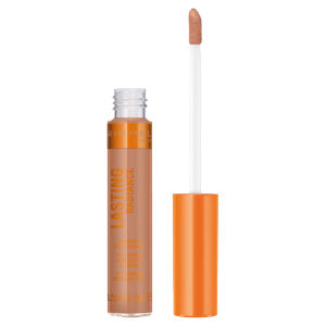 Lasting Radiance Concealer 080 Chestnut 7ml