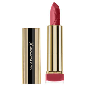 Colour Elixir Lipstick 105 Raisen 23g
