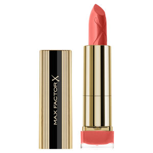 Colour Elixir Lipstick Pink Brandy 050 4g