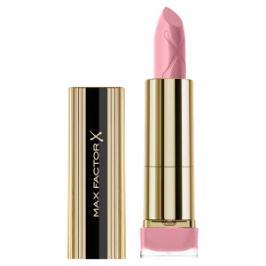 Colour Elixir Lipstick Angel Pink 085